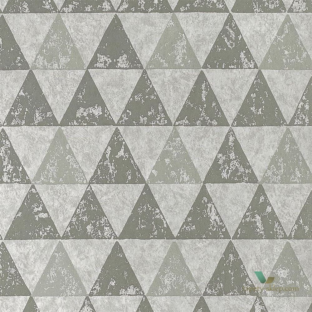 Tapeta Designers Guild PDG1091/03 Dorsoduro