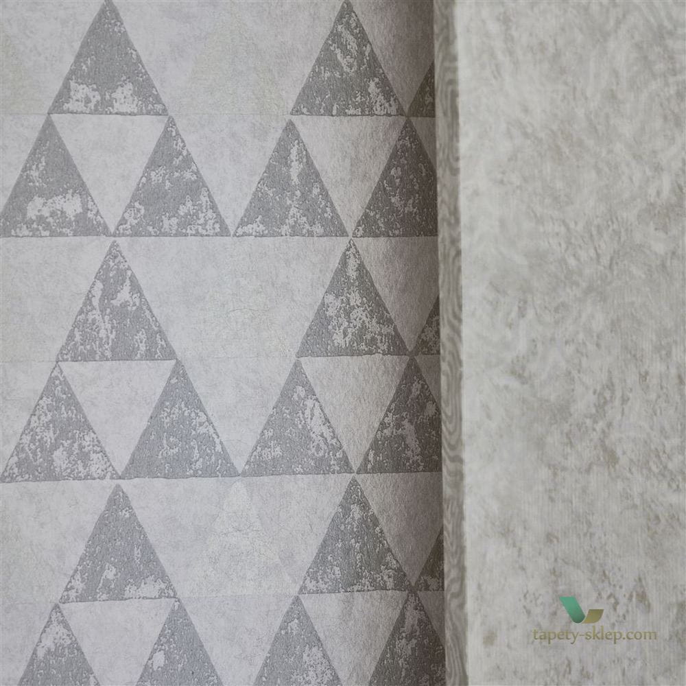 Tapeta Designers Guild PDG1091/03 Dorsoduro