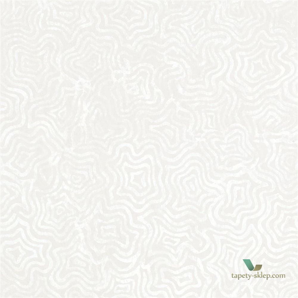 Tapeta Designers Guild PDG1092/01 Fresco