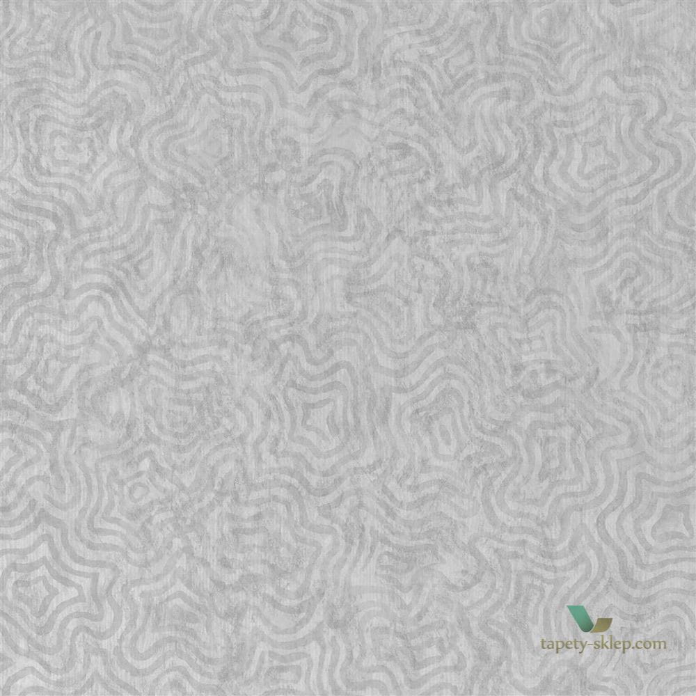 Tapeta Designers Guild PDG1092/02 Fresco