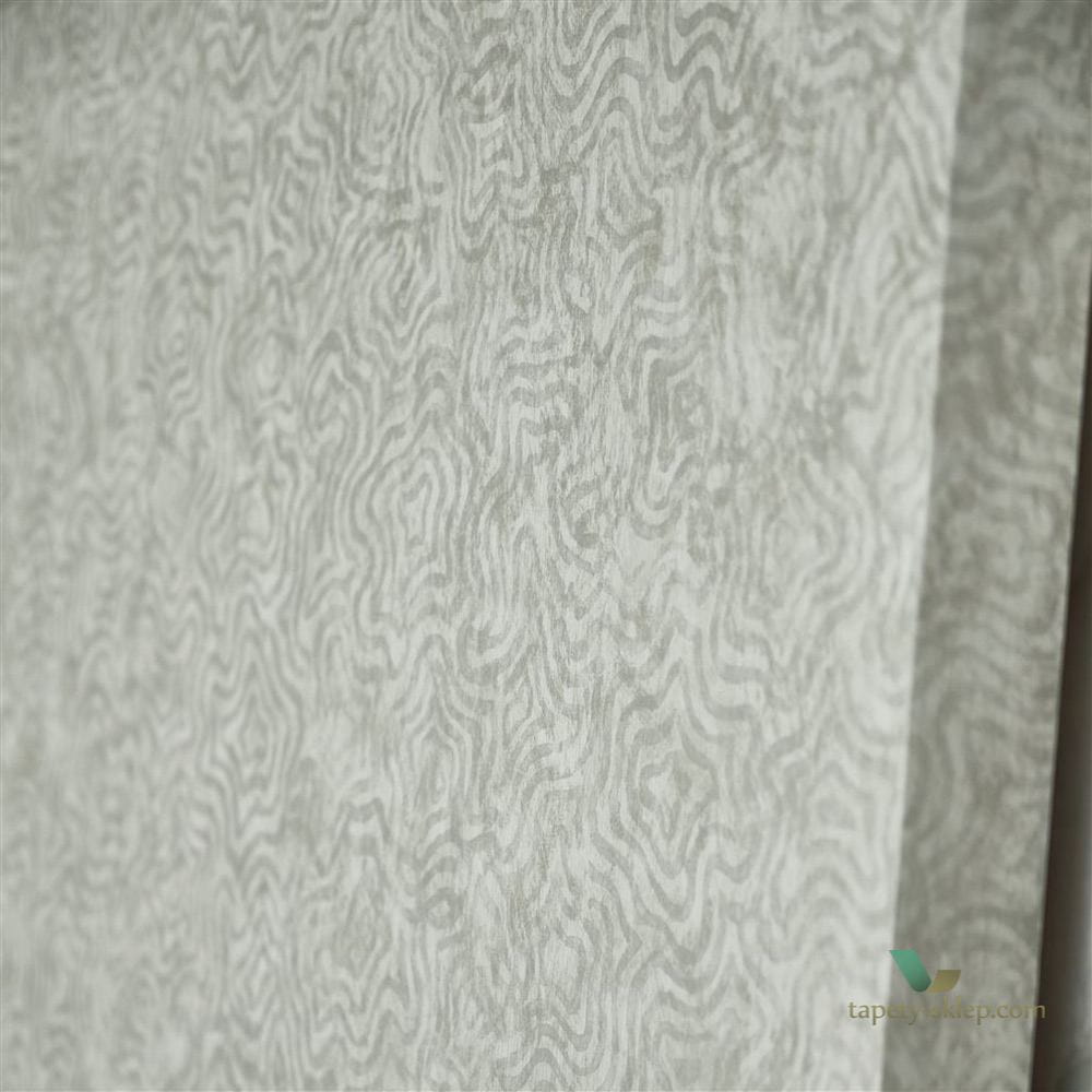 Tapeta Designers Guild PDG1092/02 Fresco