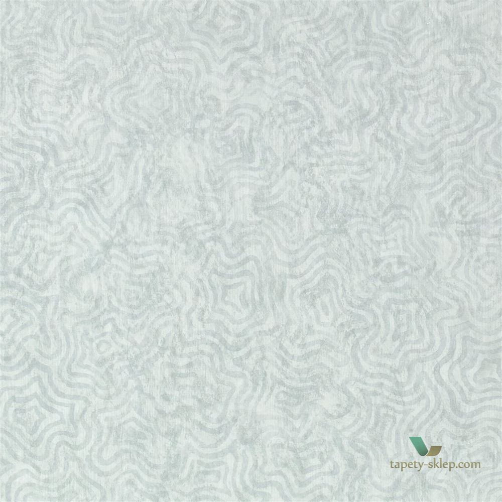 Tapeta Designers Guild PDG1092/03 Fresco