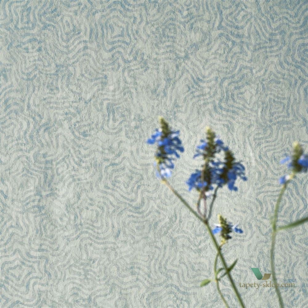 Tapeta Designers Guild PDG1092/03 Fresco