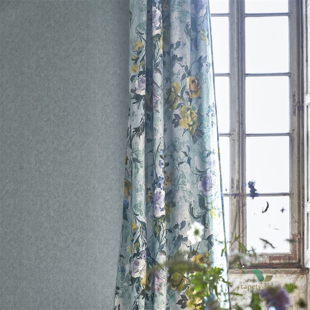 Tapeta Designers Guild PDG1092/03 Fresco