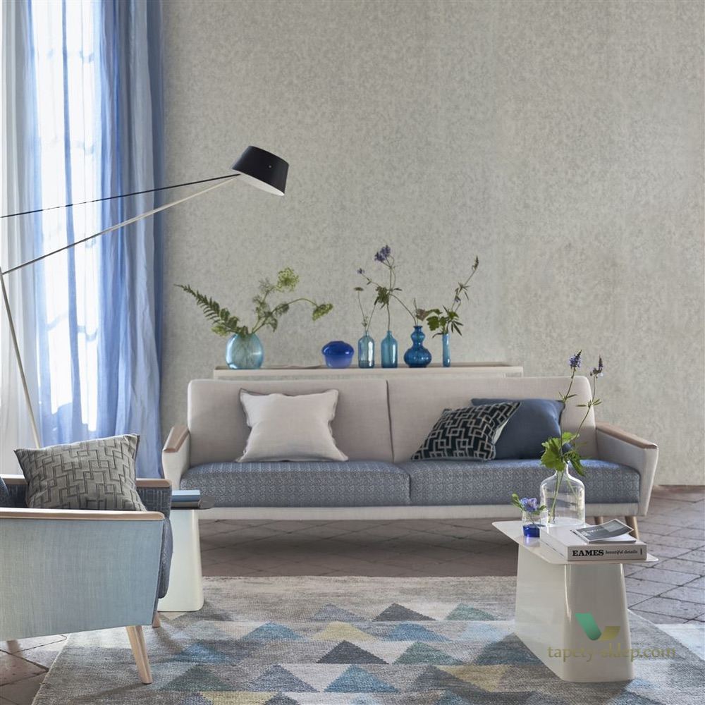 Tapeta Designers Guild PDG1092/03 Fresco