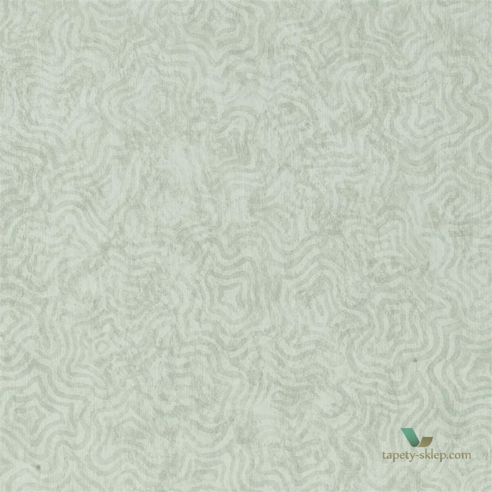 Tapeta Designers Guild PDG1092/04 Fresco