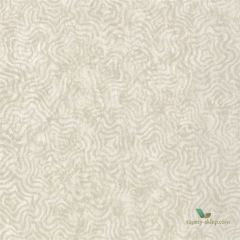 Tapeta Designers Guild PDG1092/05 Fresco