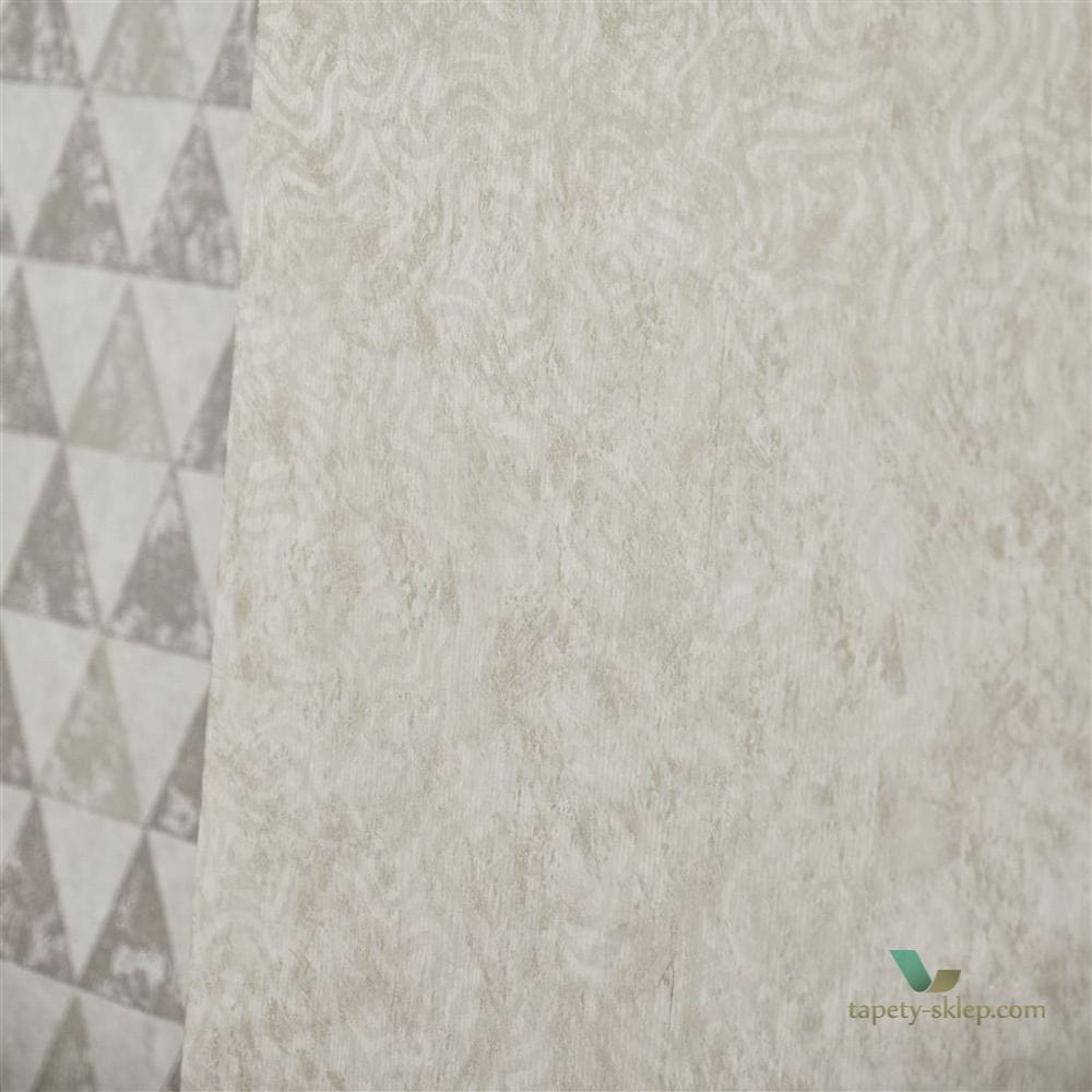 Tapeta Designers Guild PDG1092/05 Fresco