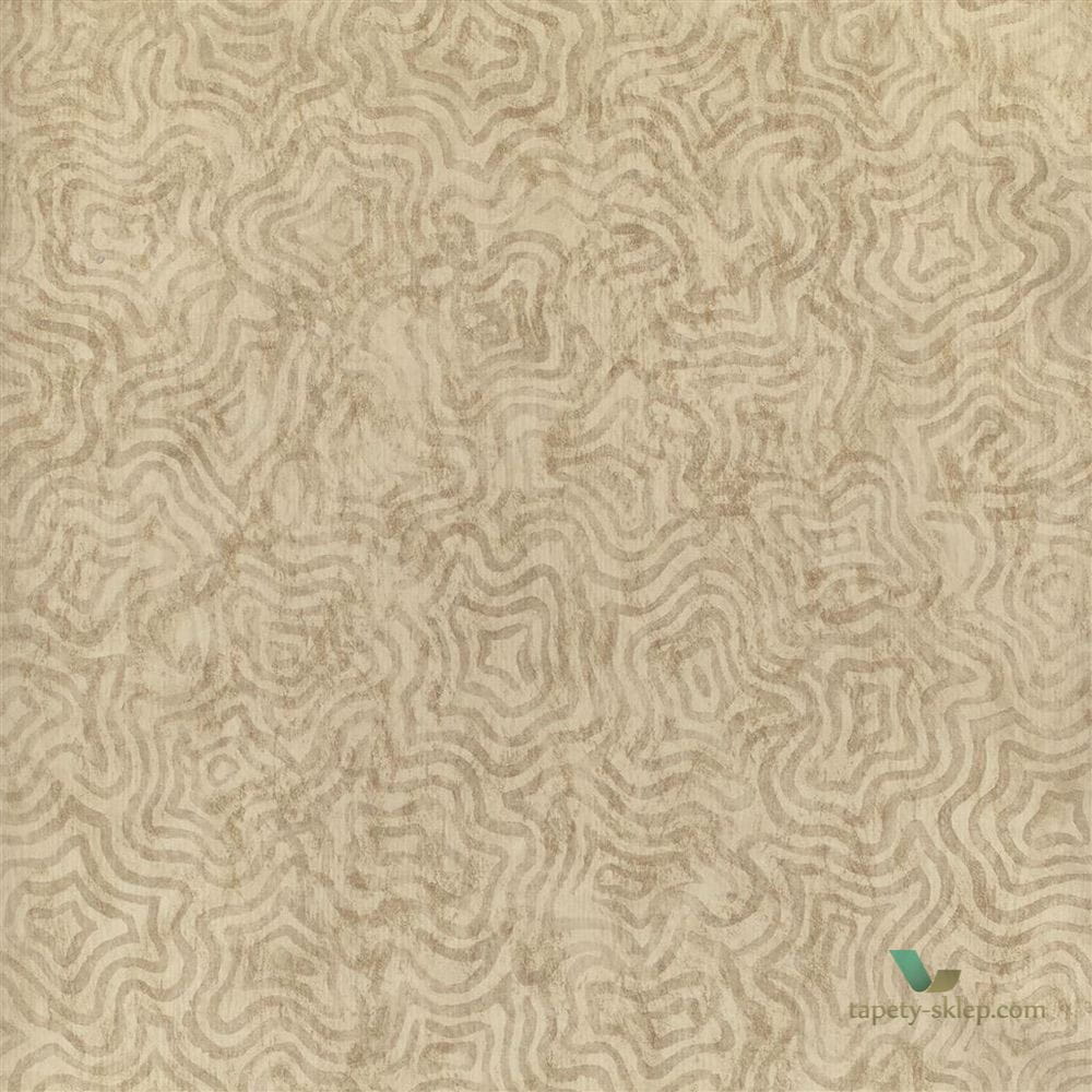 Tapeta Designers Guild PDG1092/06 Fresco