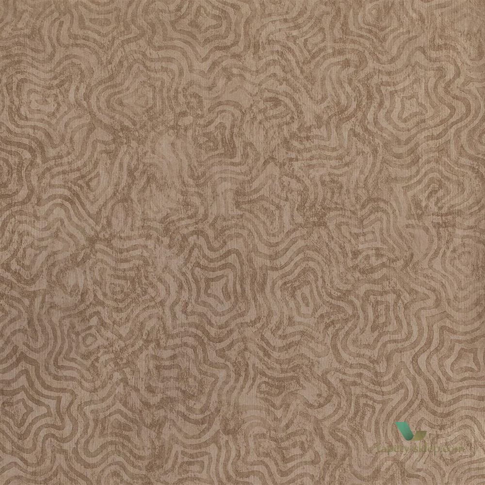Tapeta Designers Guild PDG1092/07 Fresco