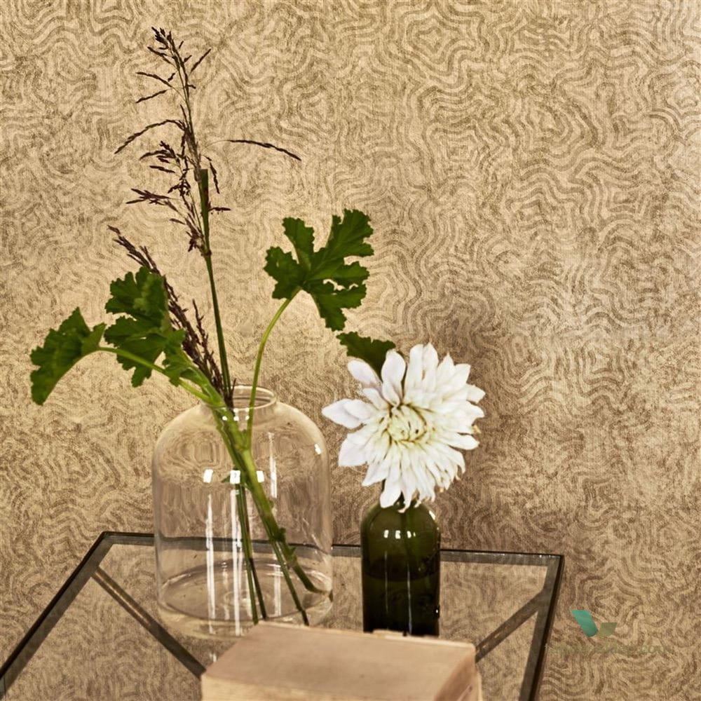 Tapeta Designers Guild PDG1092/07 Fresco