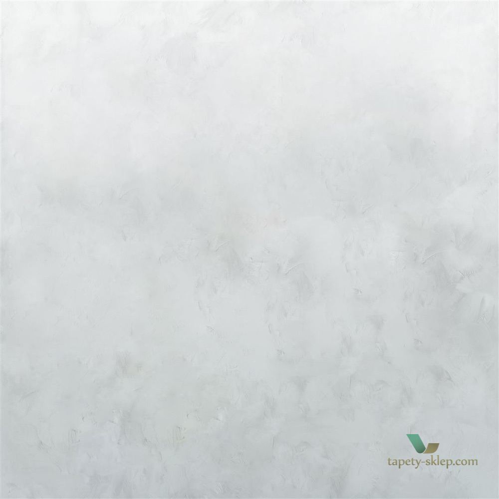 Mural Designers Guild PDG1101/01 Tourangelle Ombre