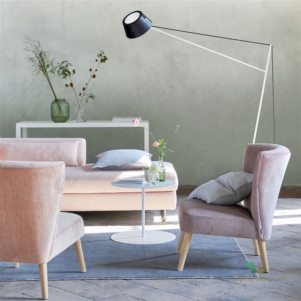 Mural Designers Guild PDG1101/01 Tourangelle Ombre