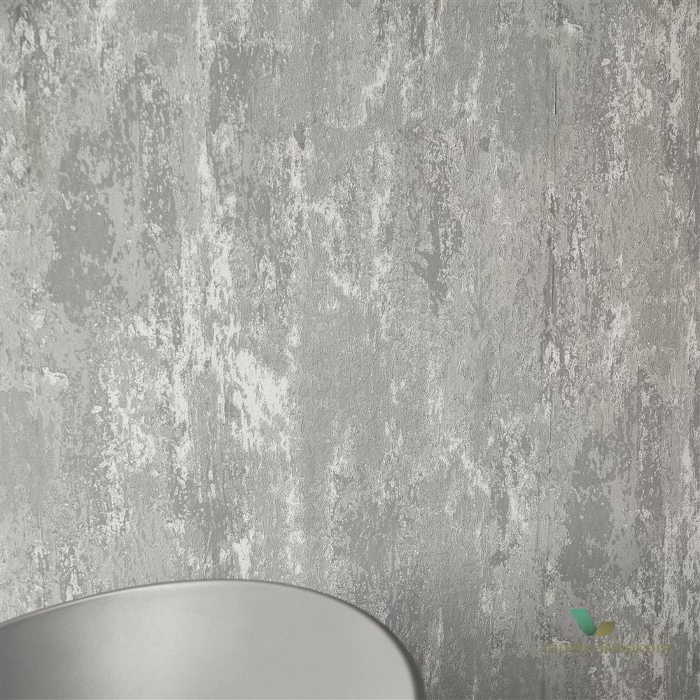 Tapeta Designers Guild P555/19 Ajanta