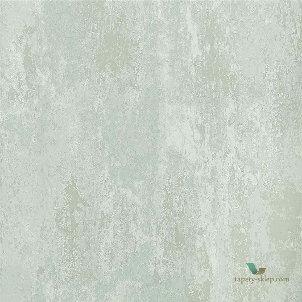 Tapeta Designers Guild P555/20 Ajanta