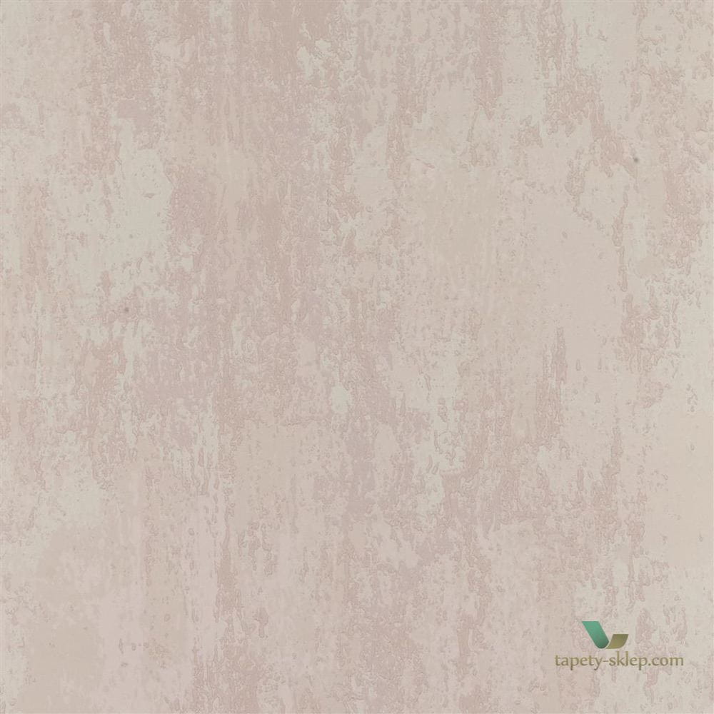 Tapeta Designers Guild P555/21 Ajanta