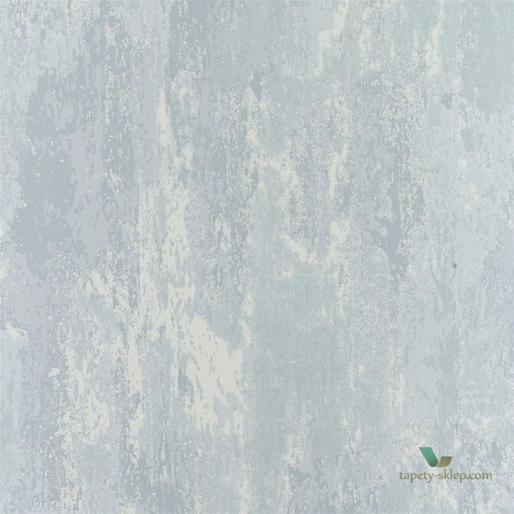 Tapeta Designers Guild P555/22 Ajanta