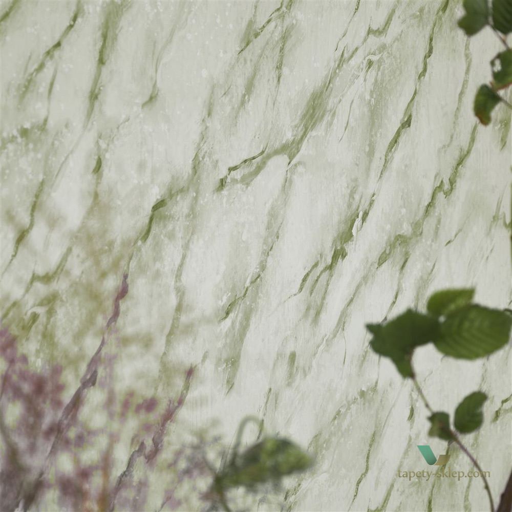 Tapeta Designers Guild PDG1089/03 Carrara Grande