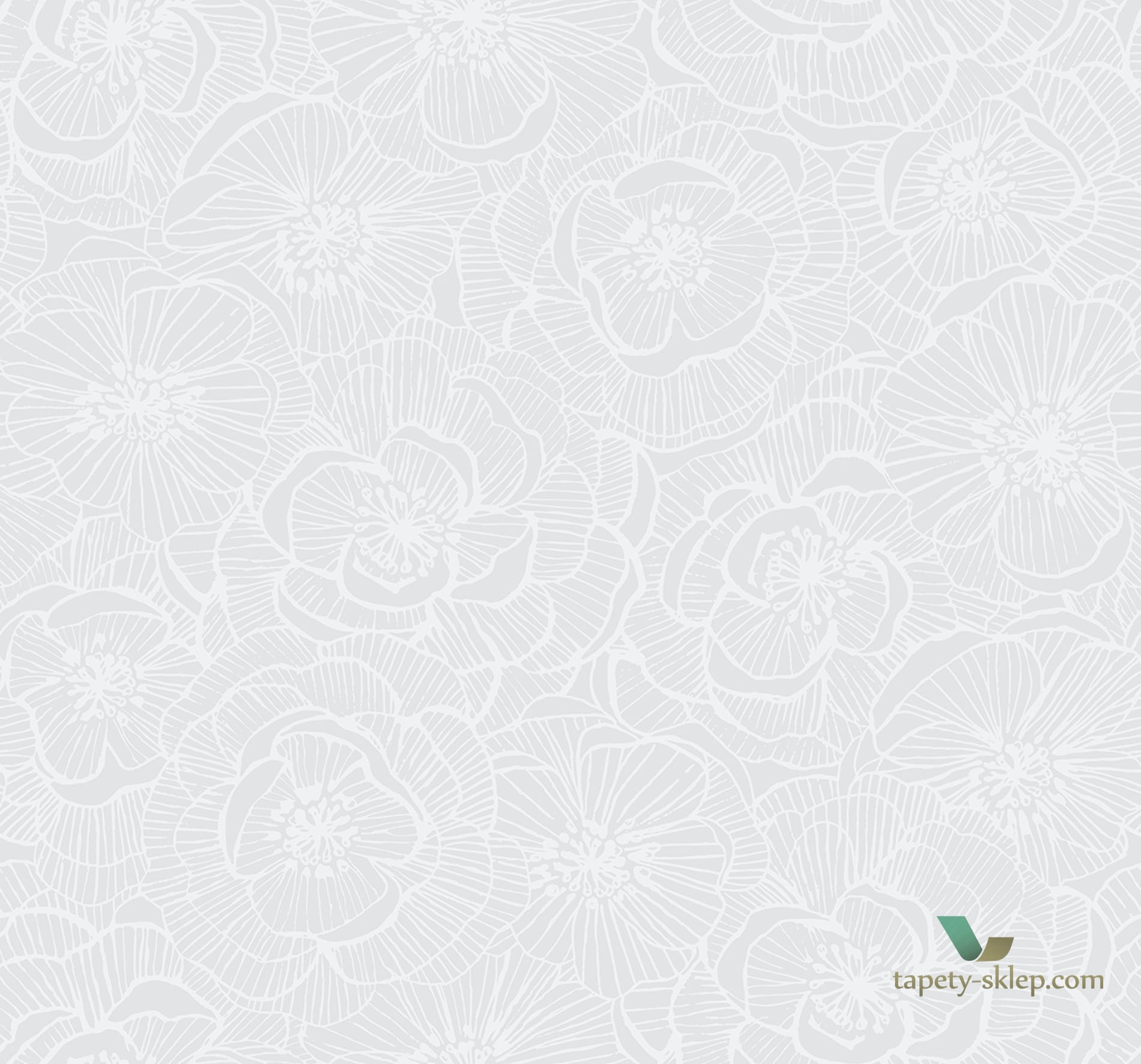 Tapeta AW71000 Casa Blanca 2