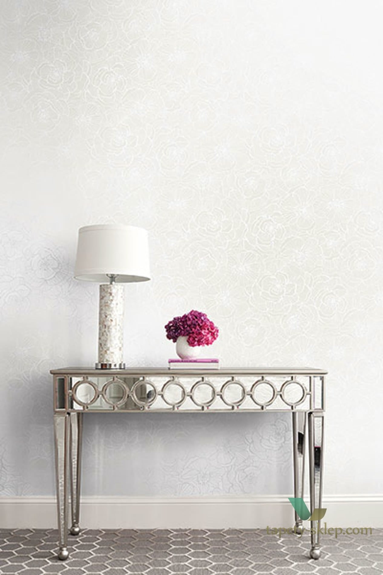 Tapeta AW71000 Casa Blanca 2