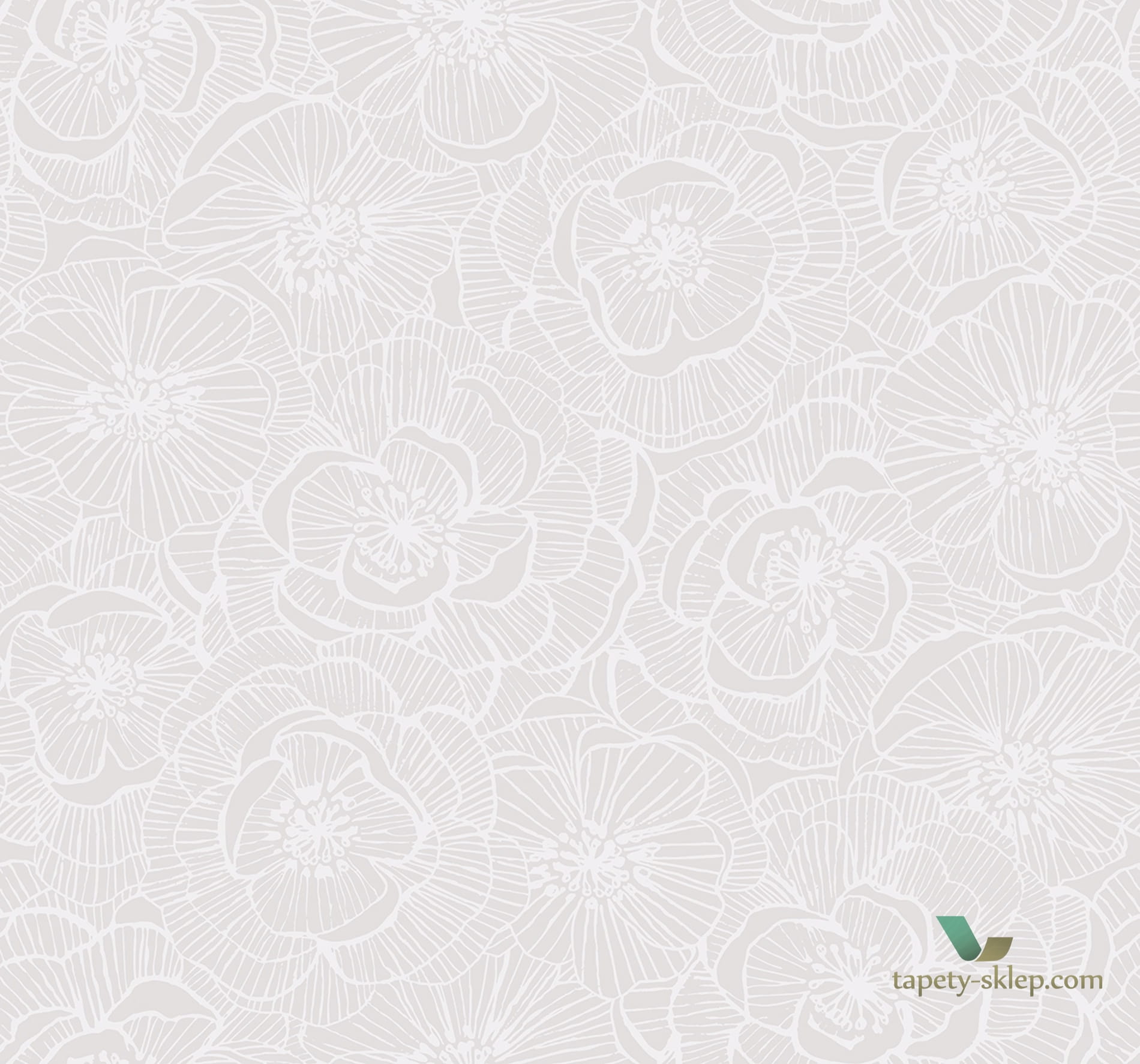 Tapeta AW71001 Casa Blanca 2