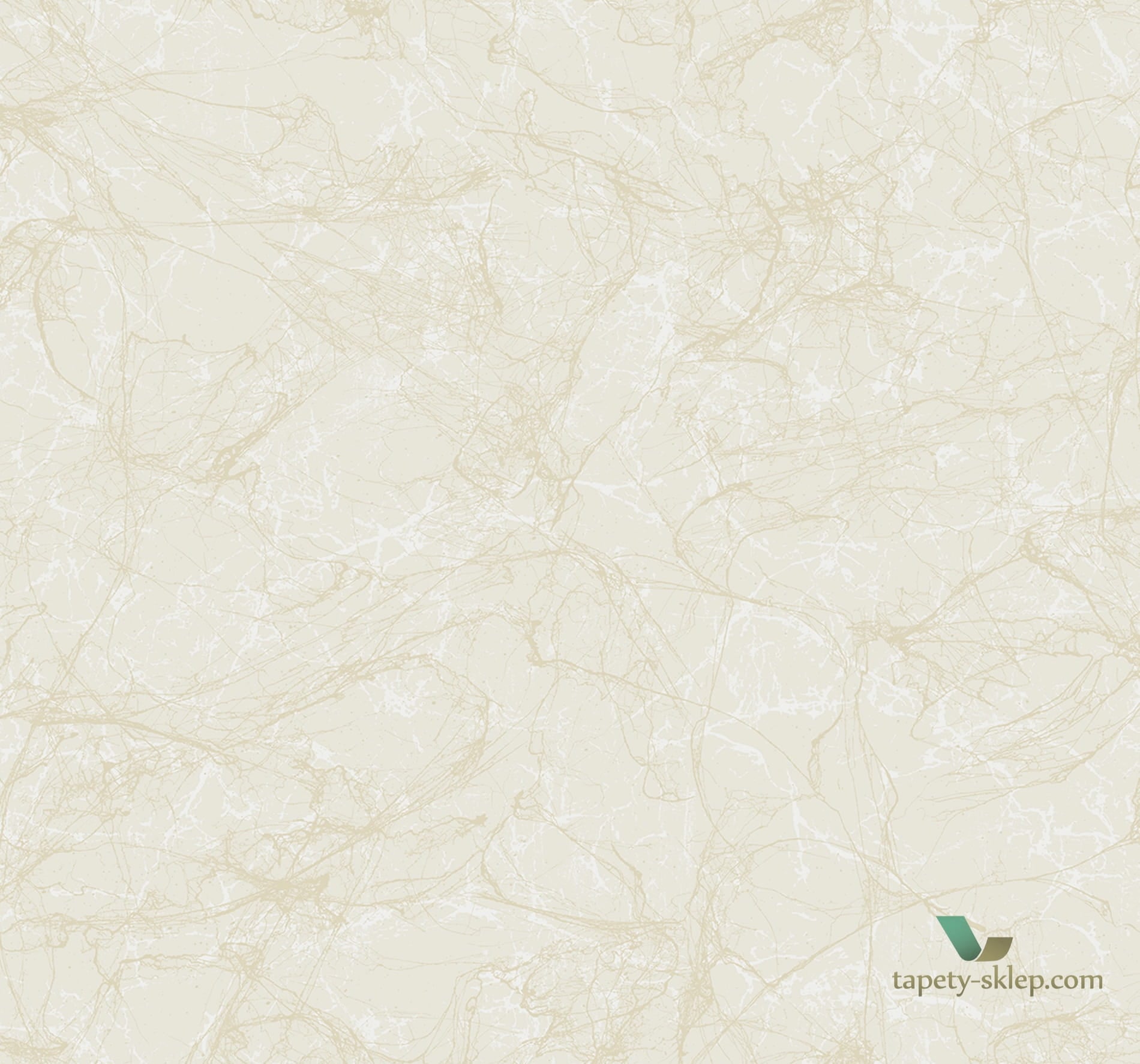 Tapeta AW71425 Casa Blanca 2