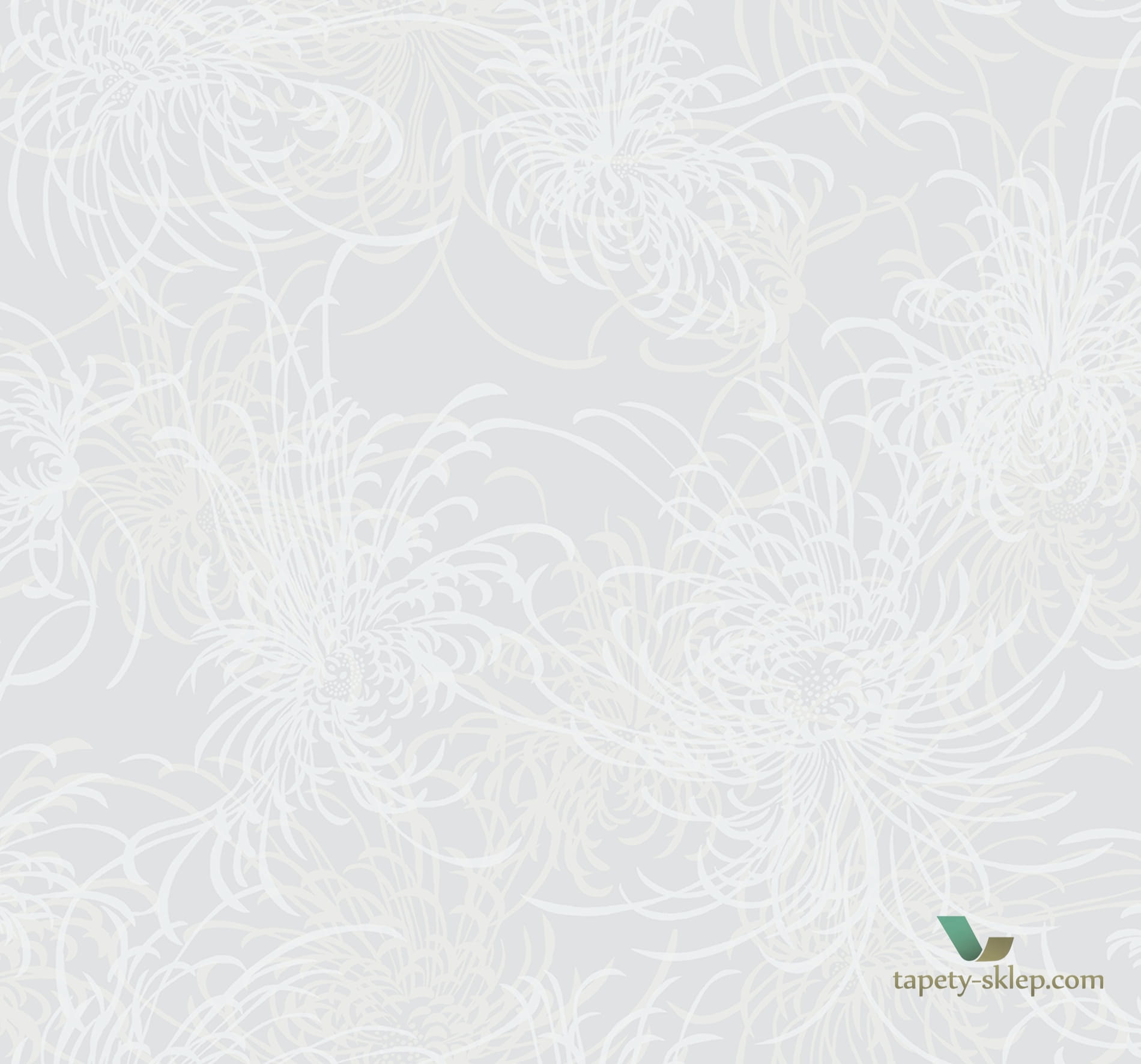Tapeta AW71500 Casa Blanca 2