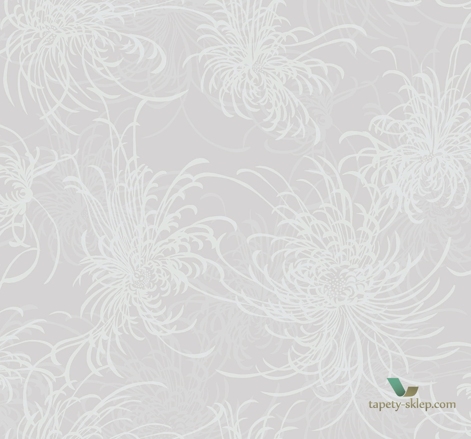 Tapeta AW71508 Casa Blanca 2