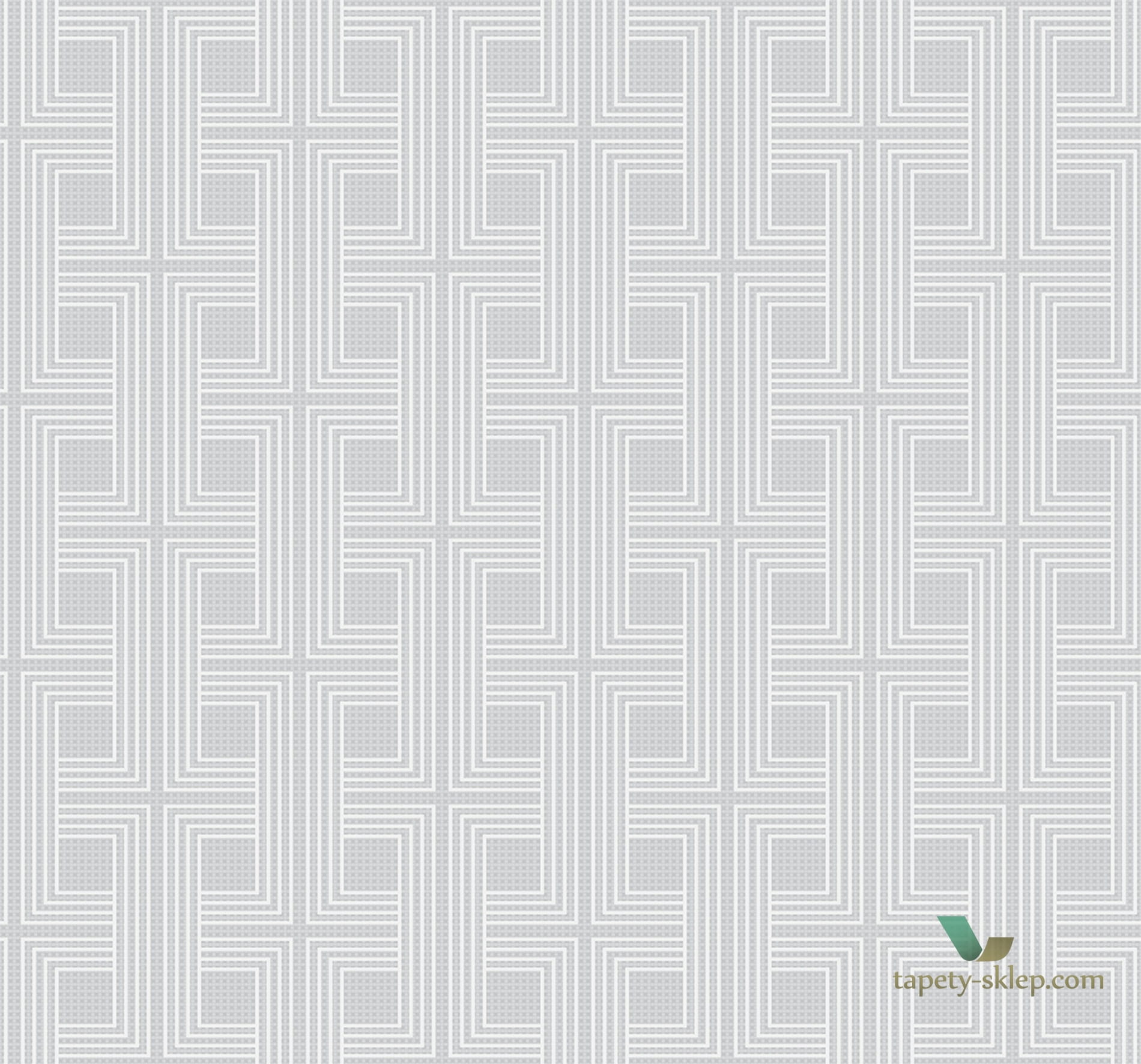Tapeta AW71600 Casa Blanca 2