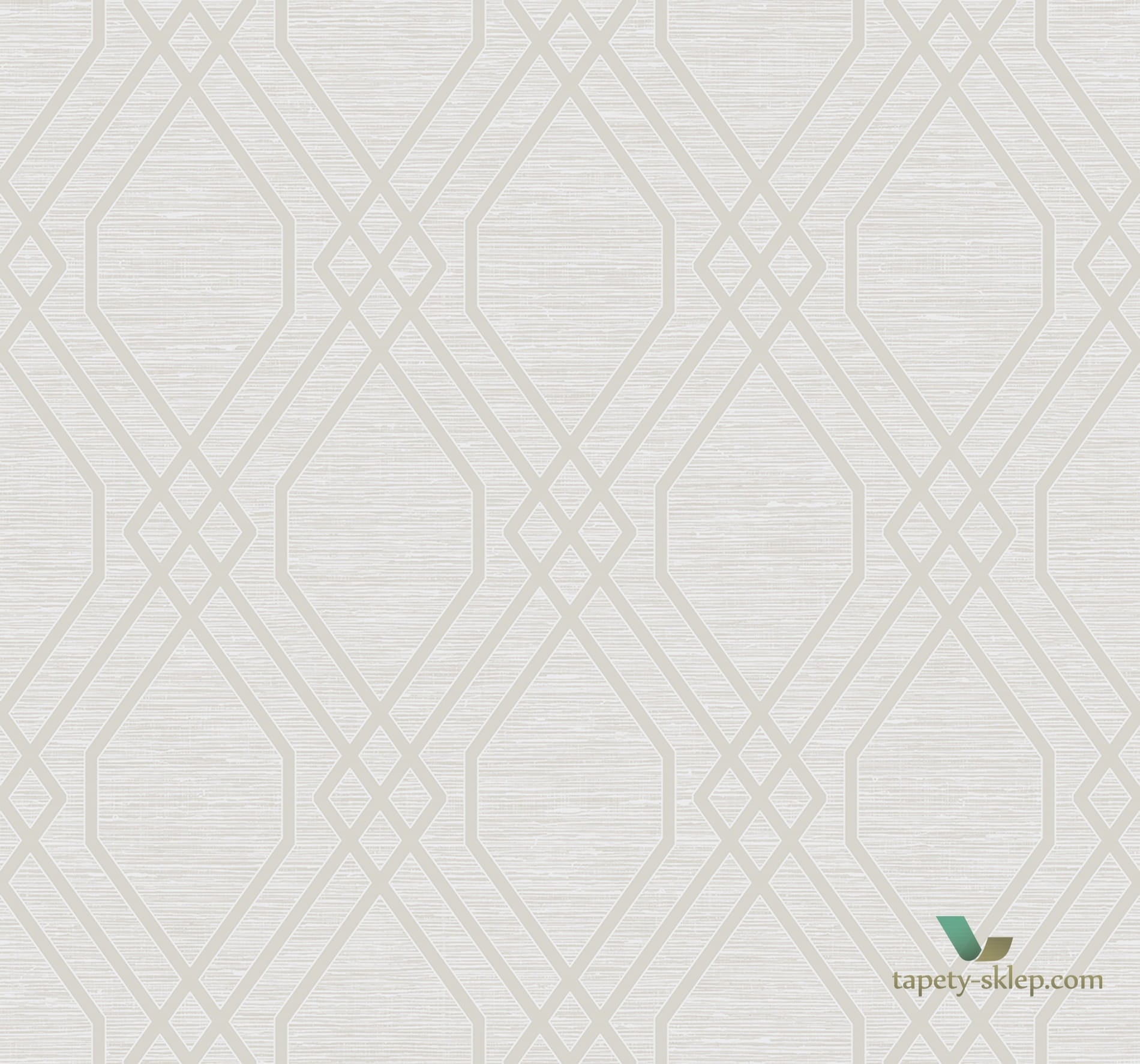 Tapeta AW73708 Casa Blanca 2