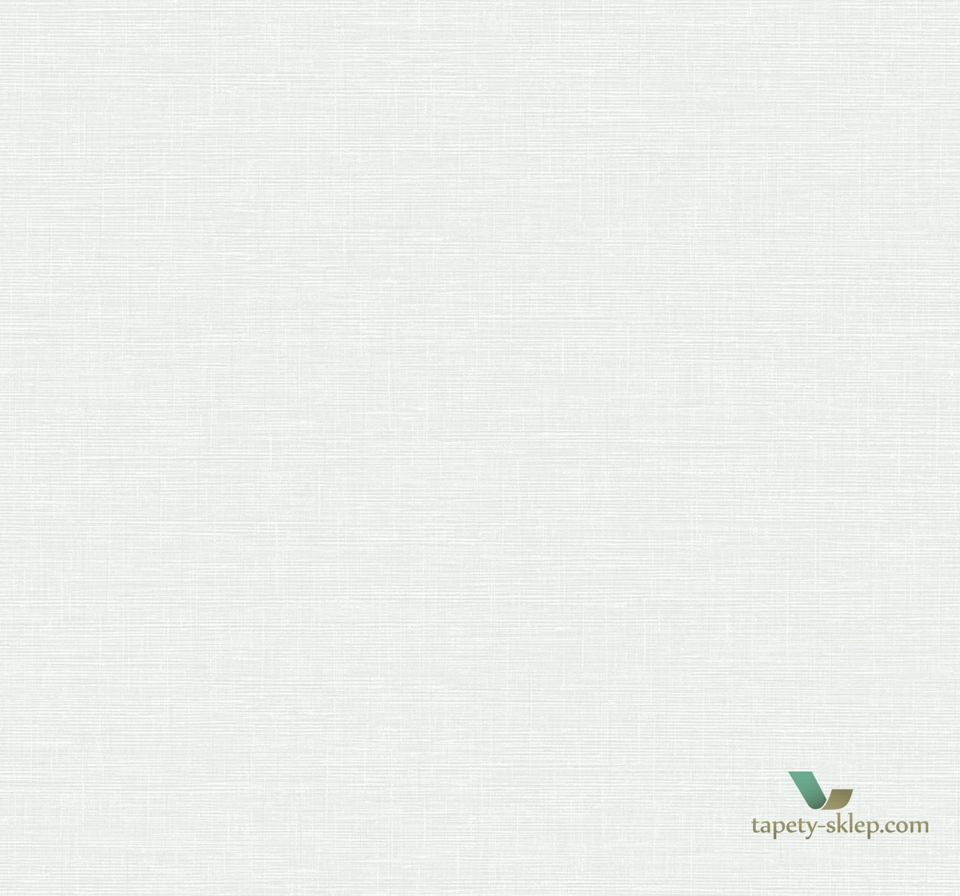 Tapeta AW74000 Casa Blanca 2