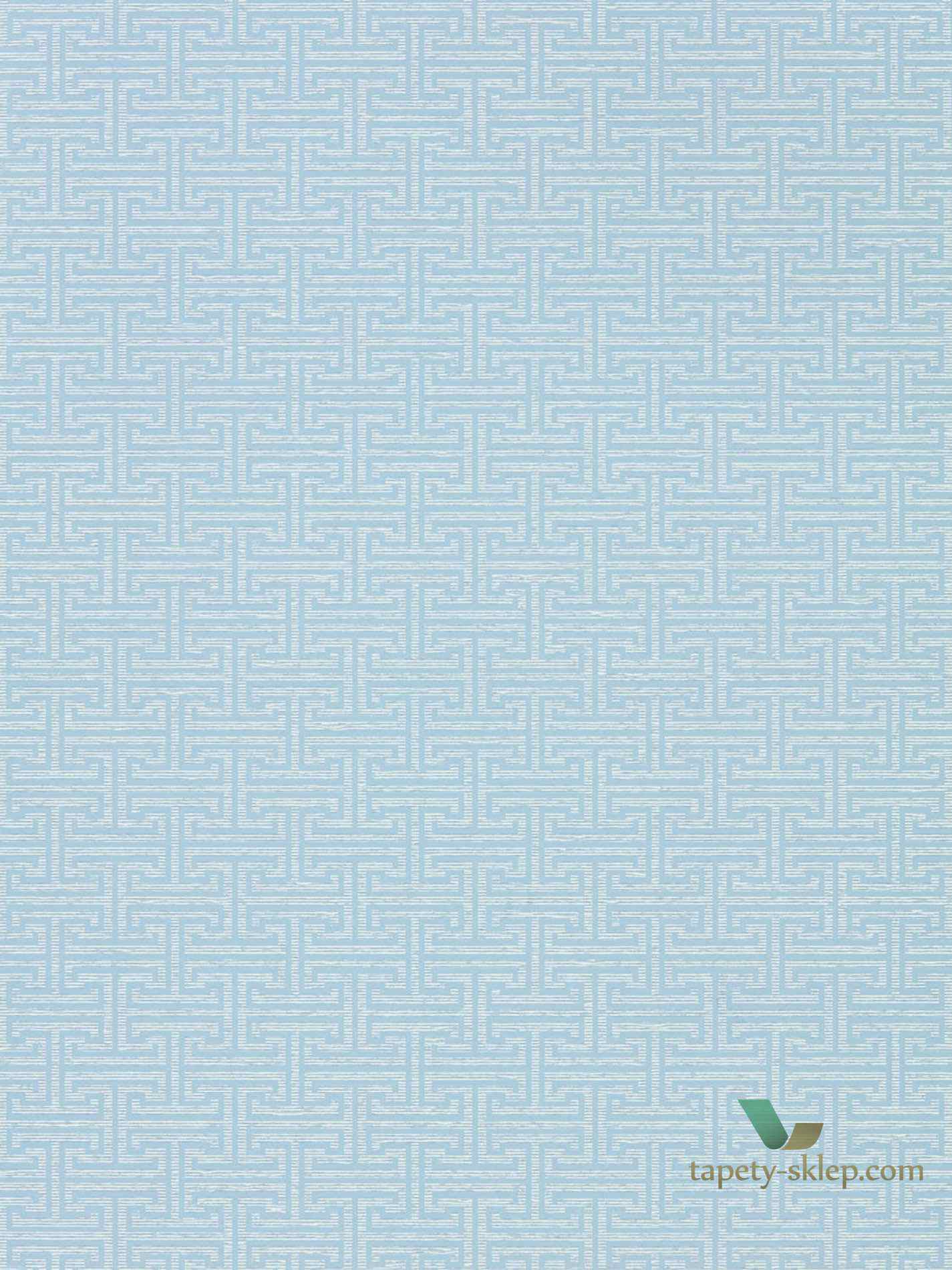 Tapeta Zoffany 312934 Ormonde Key Folio