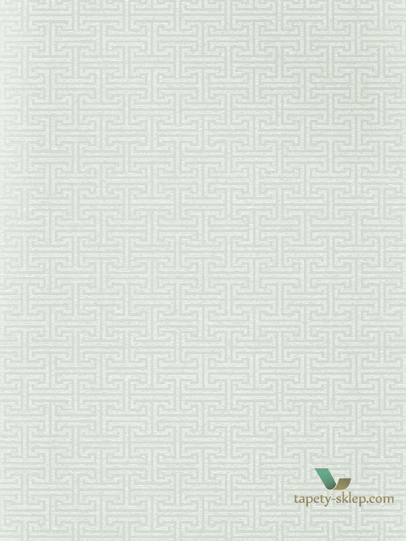 Tapeta Zoffany 312936 Ormonde Key Folio
