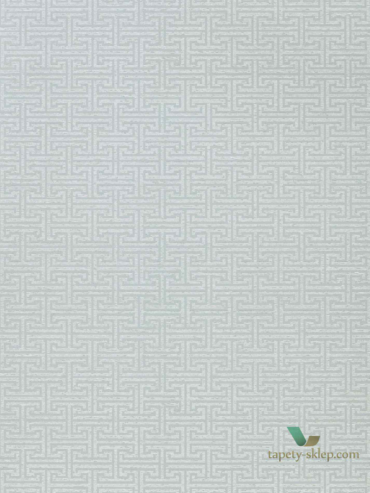 Tapeta Zoffany 312937 Ormonde Key Folio