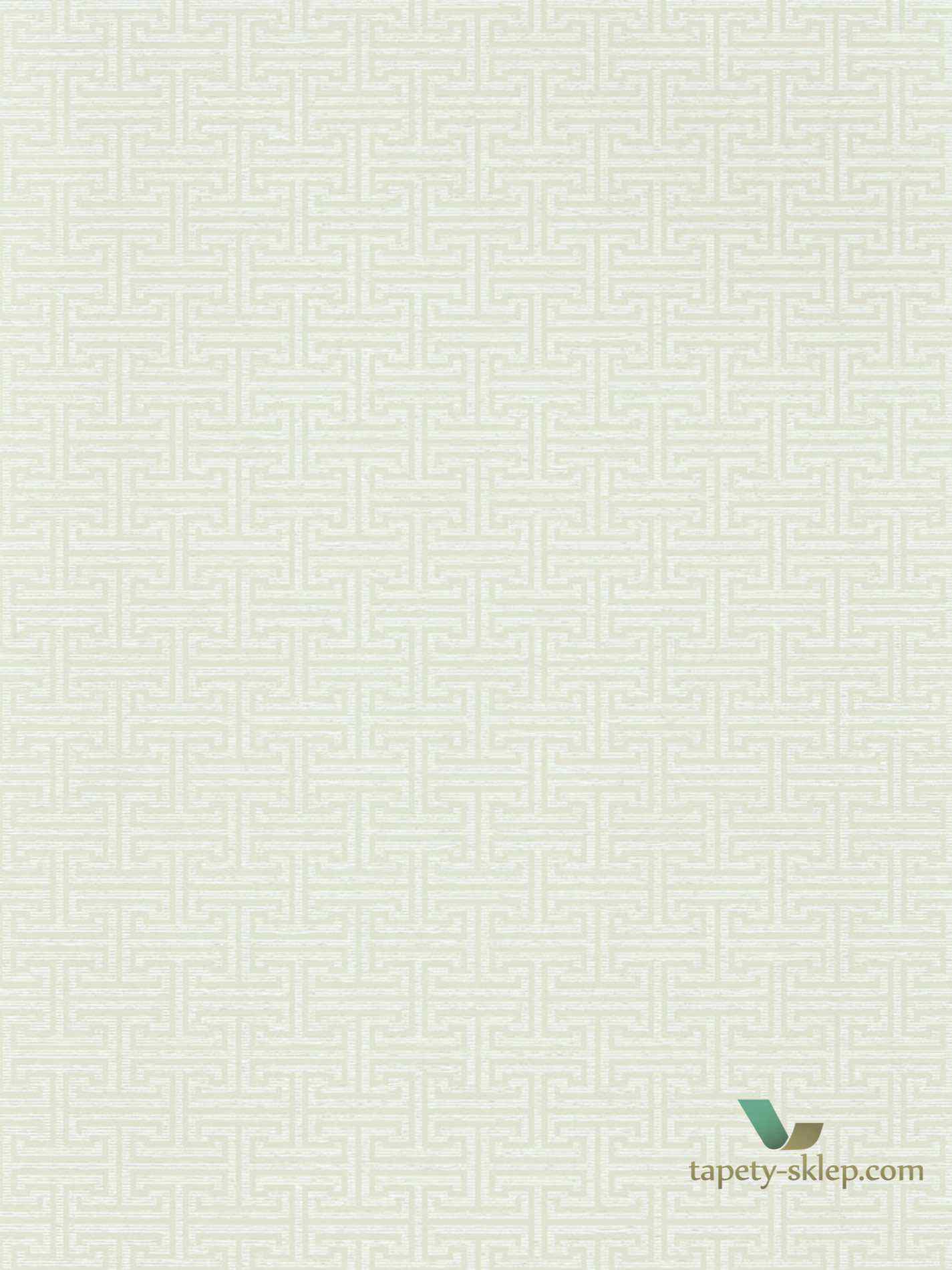 Tapeta Zoffany 312938 Ormonde Key Folio