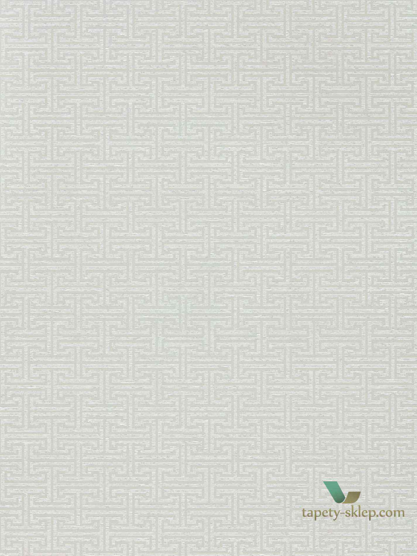 Tapeta Zoffany 312939 Ormonde Key Folio