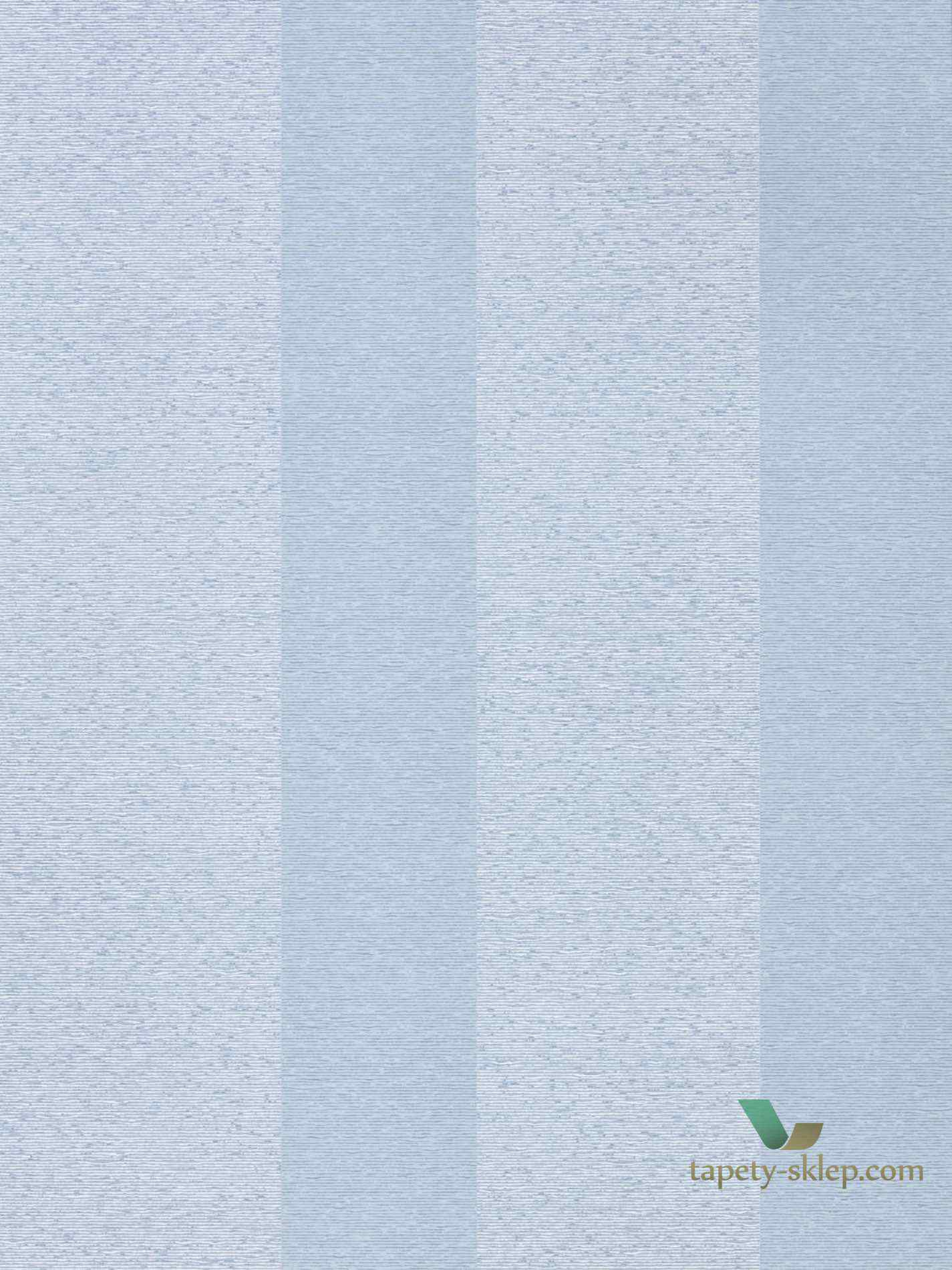 Tapeta Zoffany 312940 Ormonde Stripe Folio