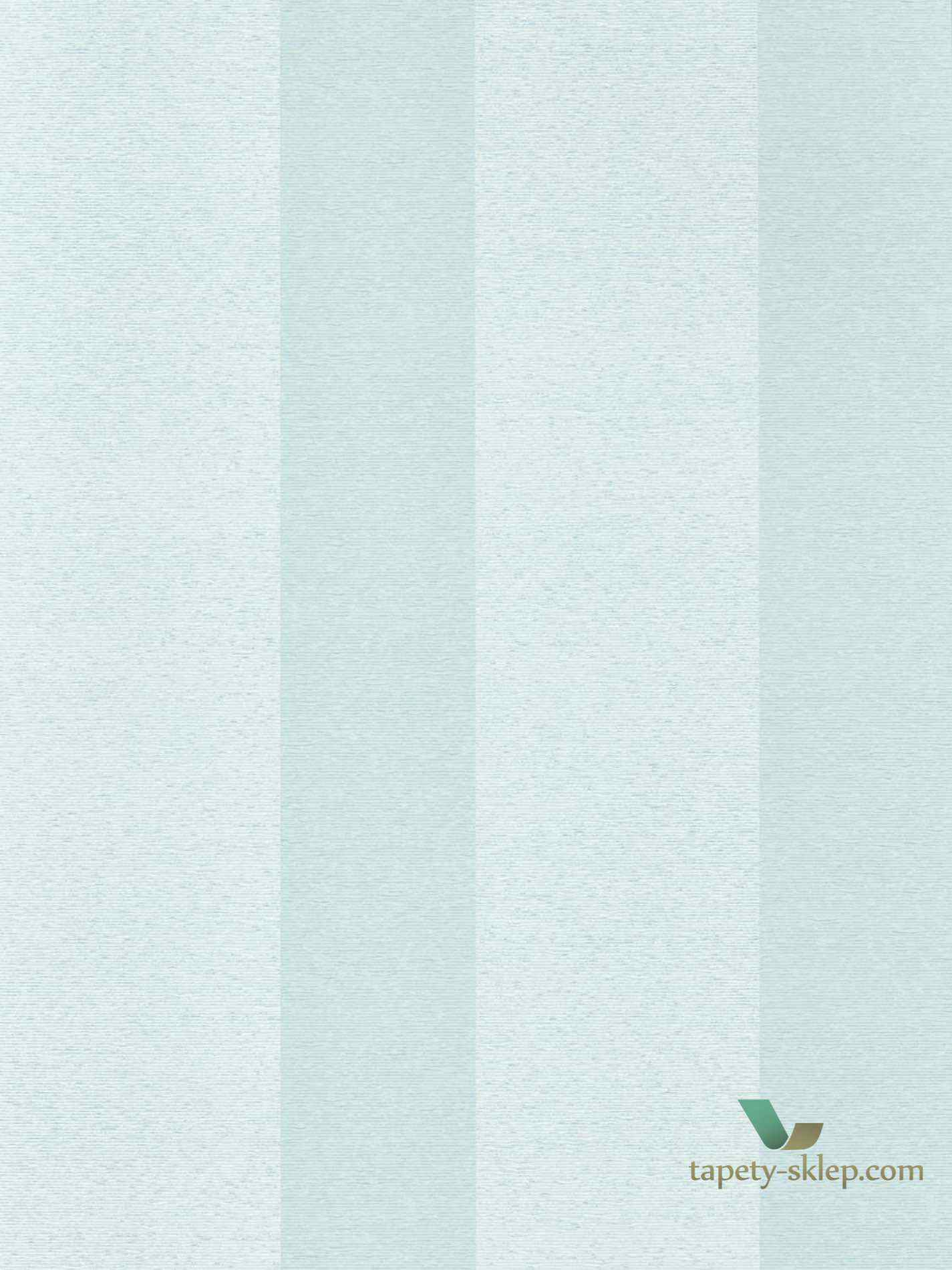 Tapeta Zoffany 312941 Ormonde Stripe Folio