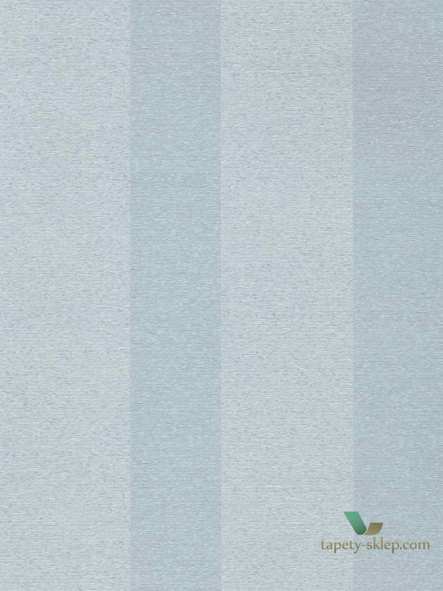 Tapeta Zoffany 312942 Ormonde Stripe Folio