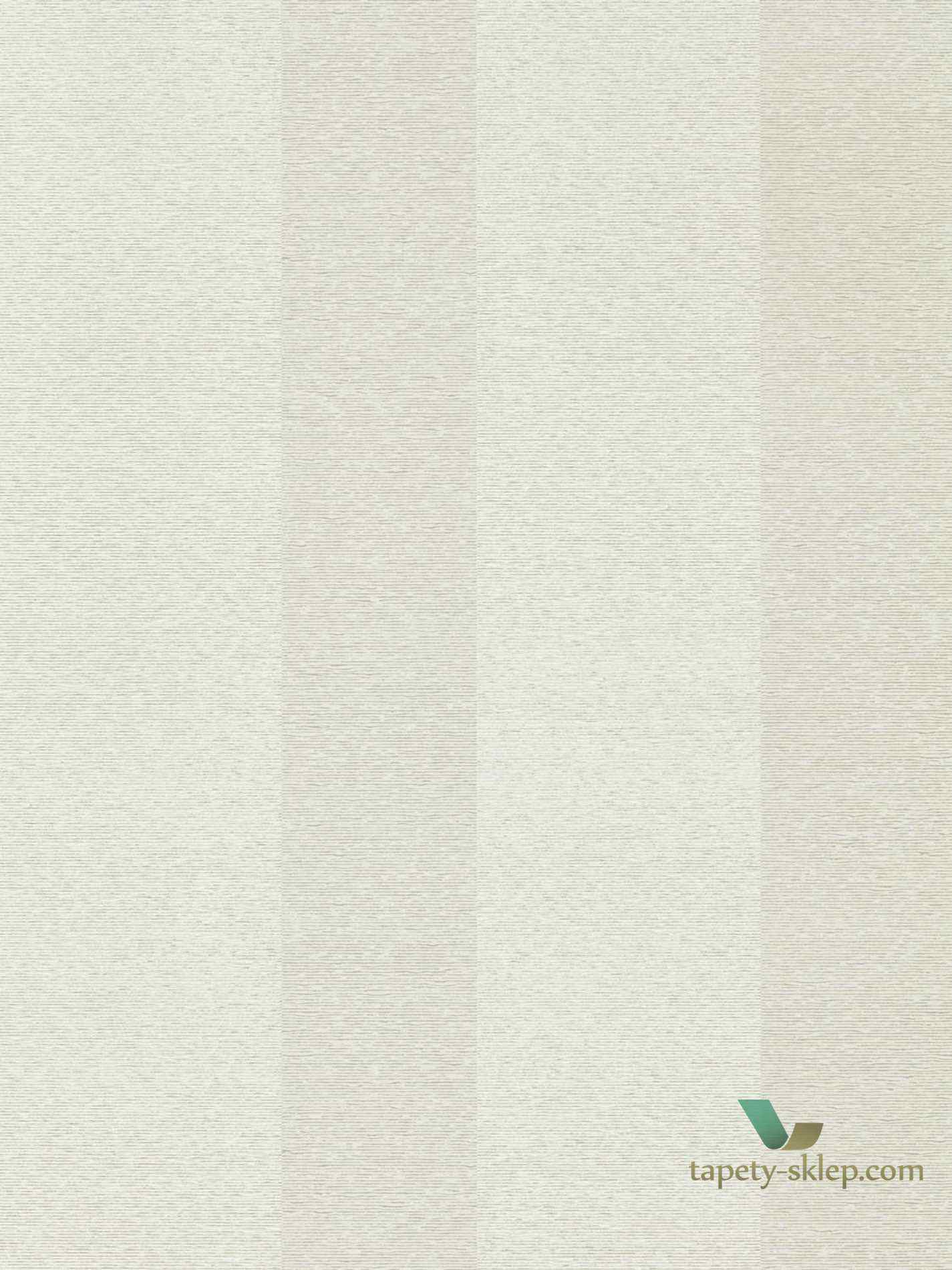 Tapeta Zoffany 312943 Ormonde Stripe Folio
