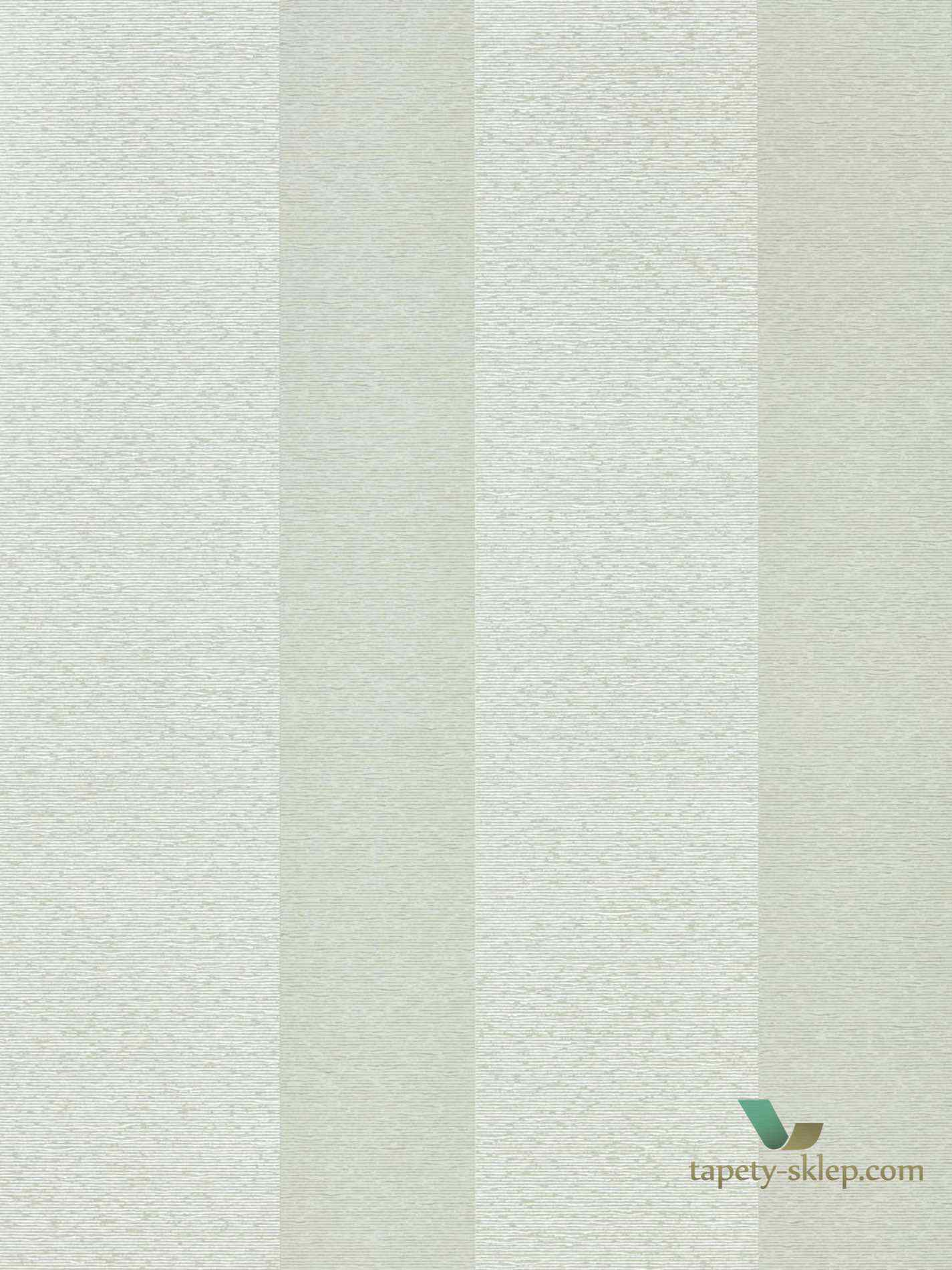 Tapeta Zoffany 312944 Ormonde Stripe Folio