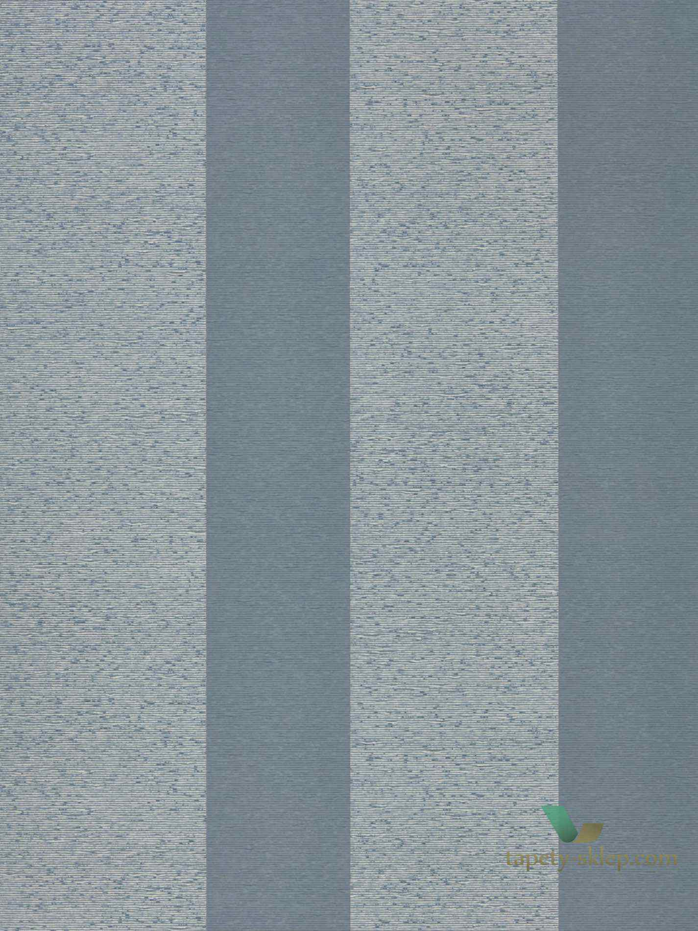 Tapeta Zoffany 312945 Ormonde Stripe Folio