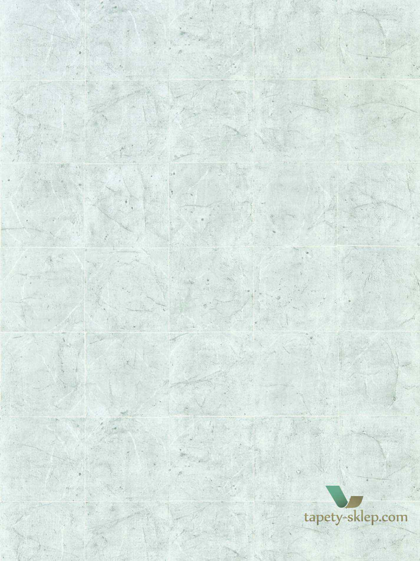 Tapeta Zoffany 312946 Piastrella Folio