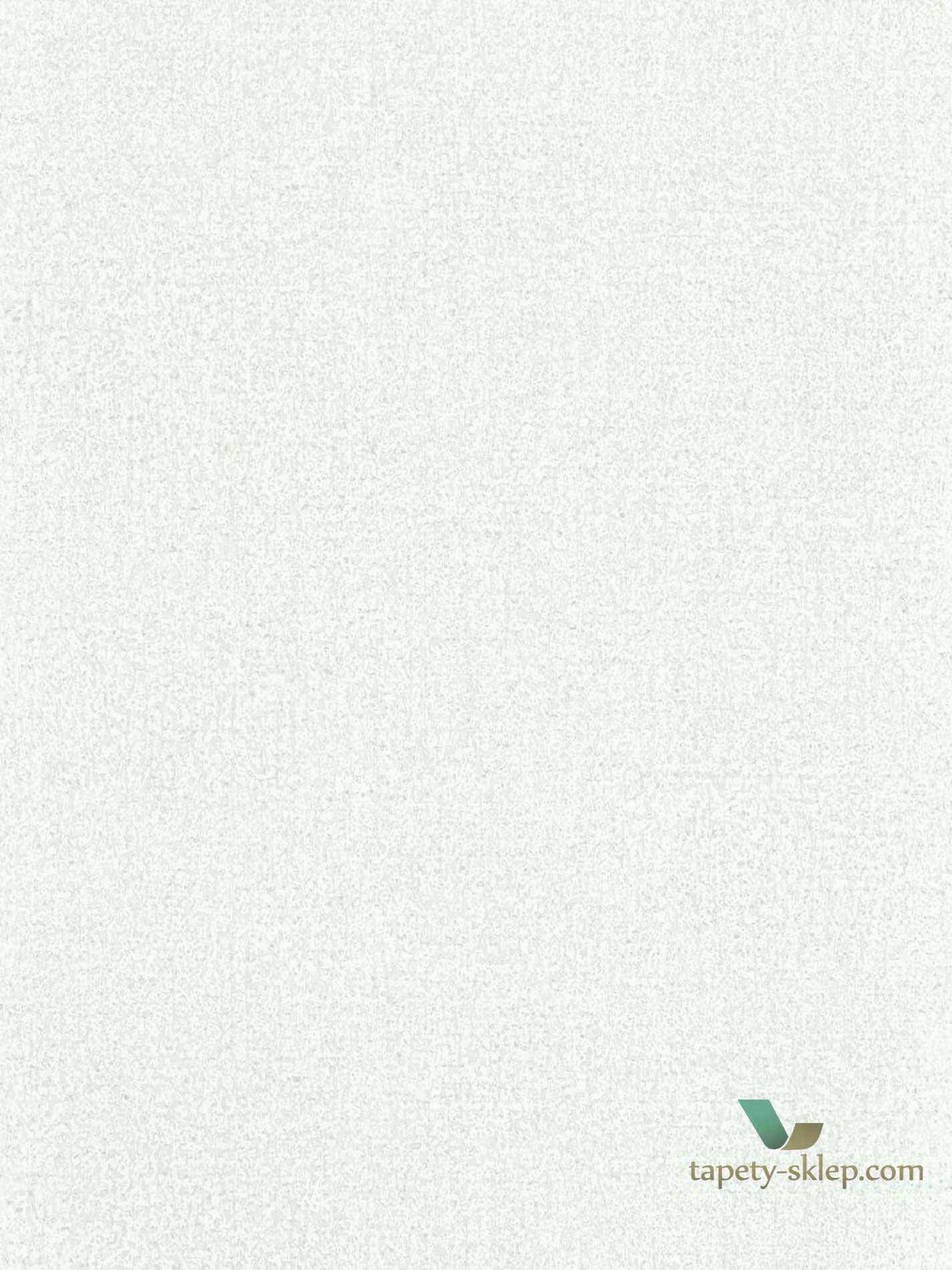 Tapeta Zoffany 312951 Kauri Folio