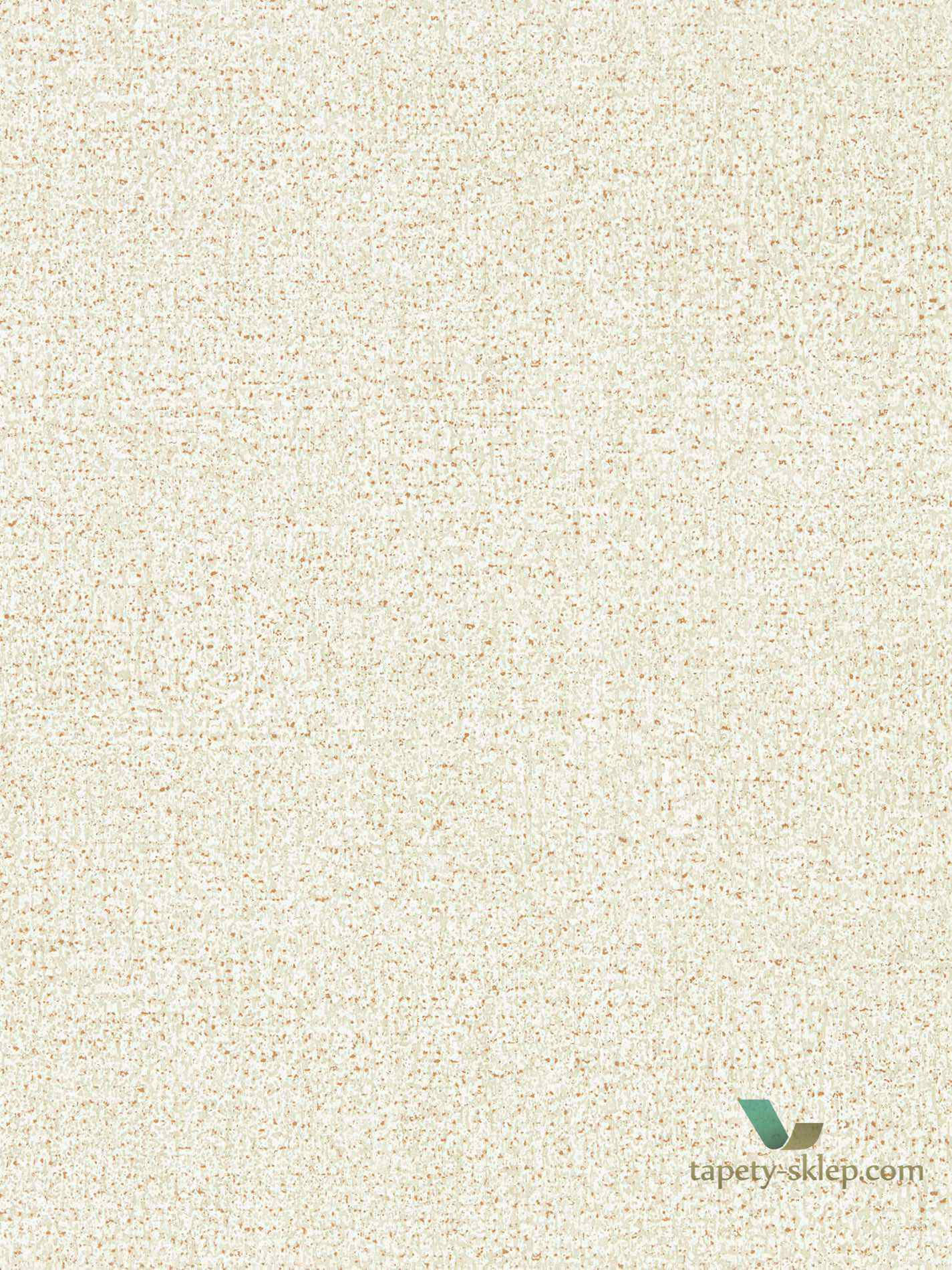 Tapeta Zoffany 312952 Kauri Folio