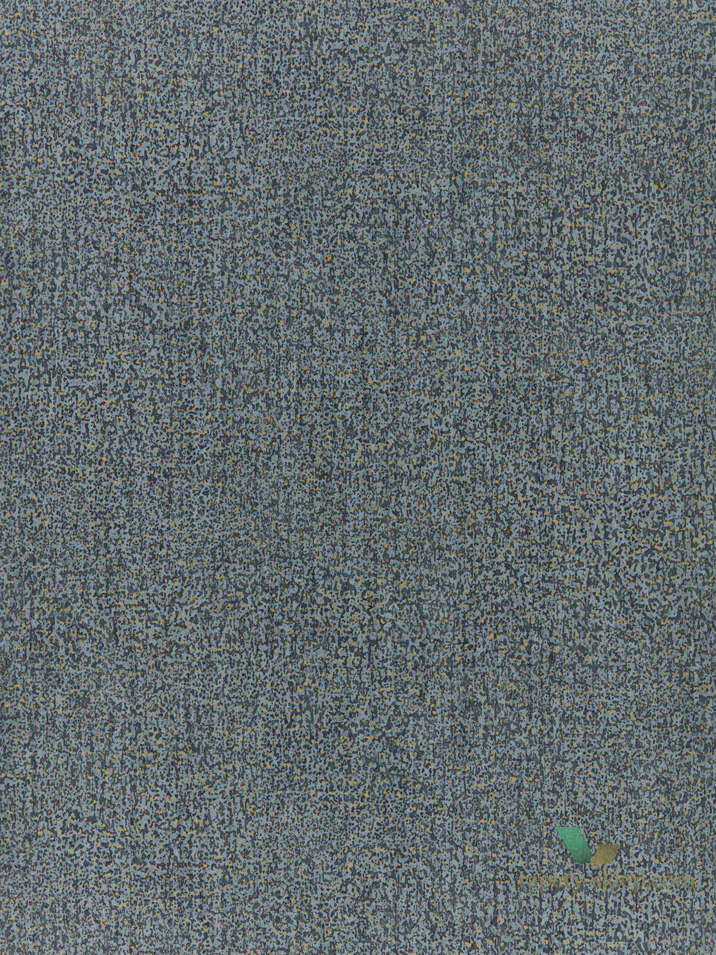 Tapeta Zoffany 312954 Kauri Folio