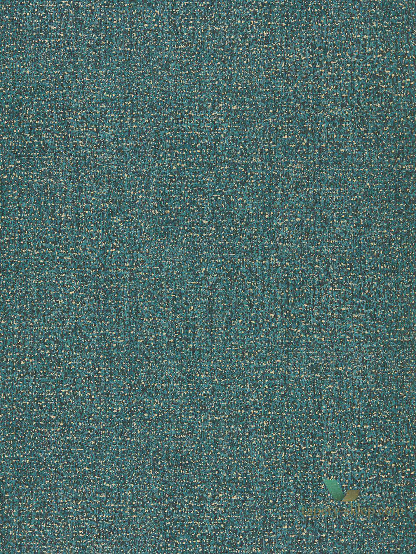 Tapeta Zoffany 312955 Kauri Folio