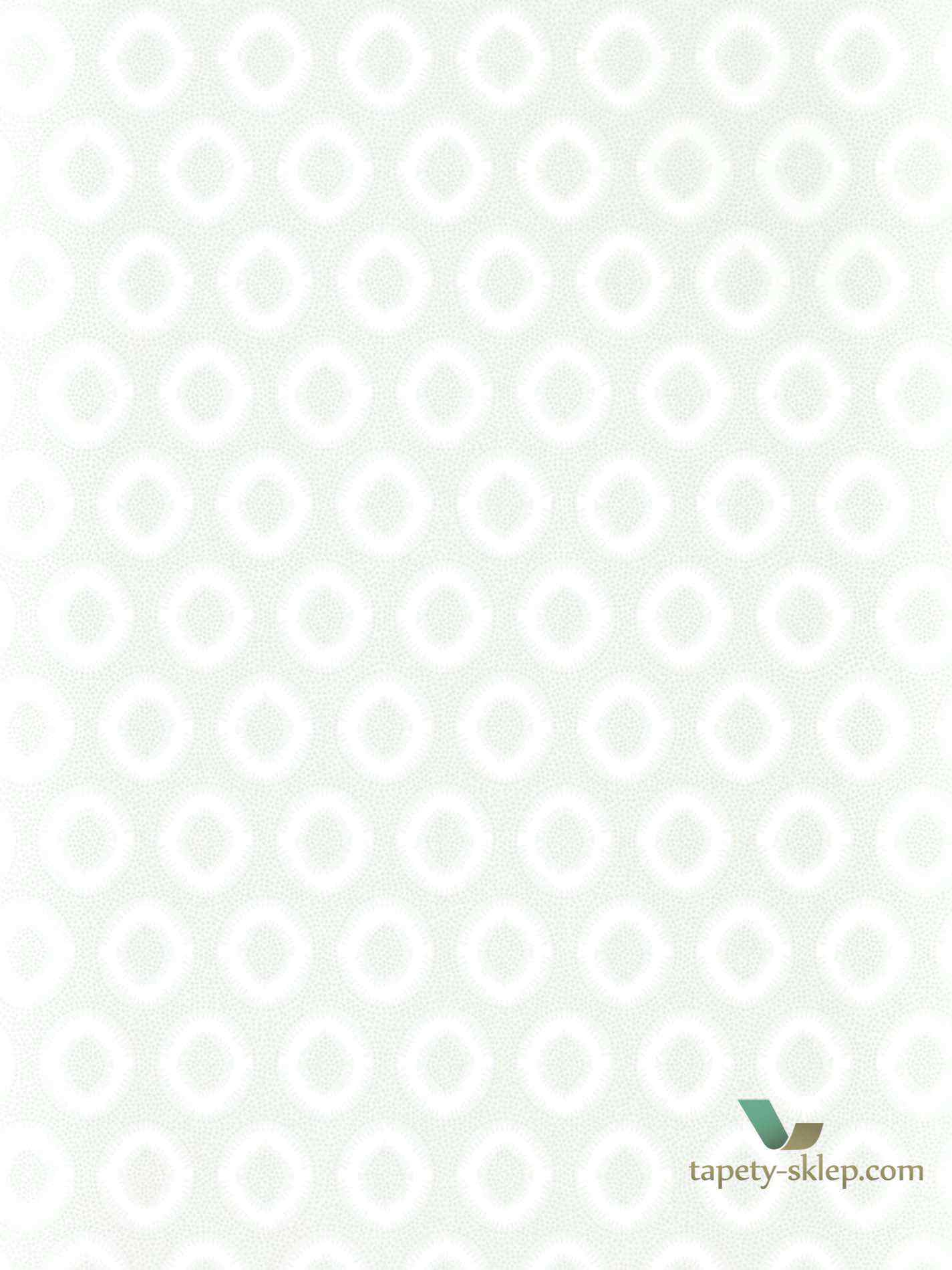Tapeta Zoffany 312961 Tallulah Plain Folio