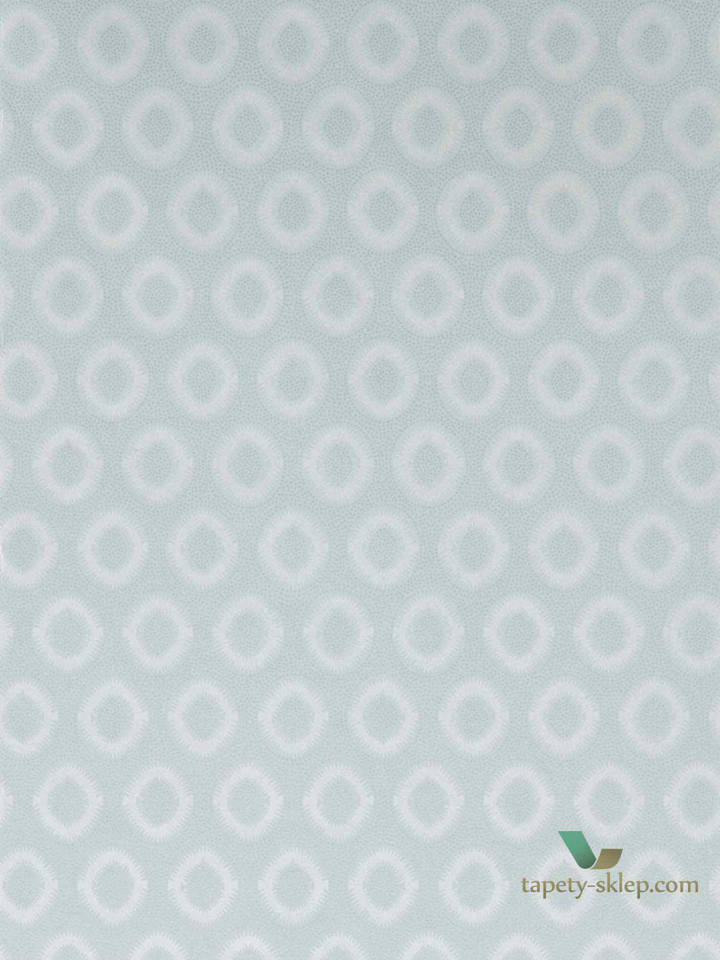 Tapeta Zoffany 312962 Tallulah Plain Folio