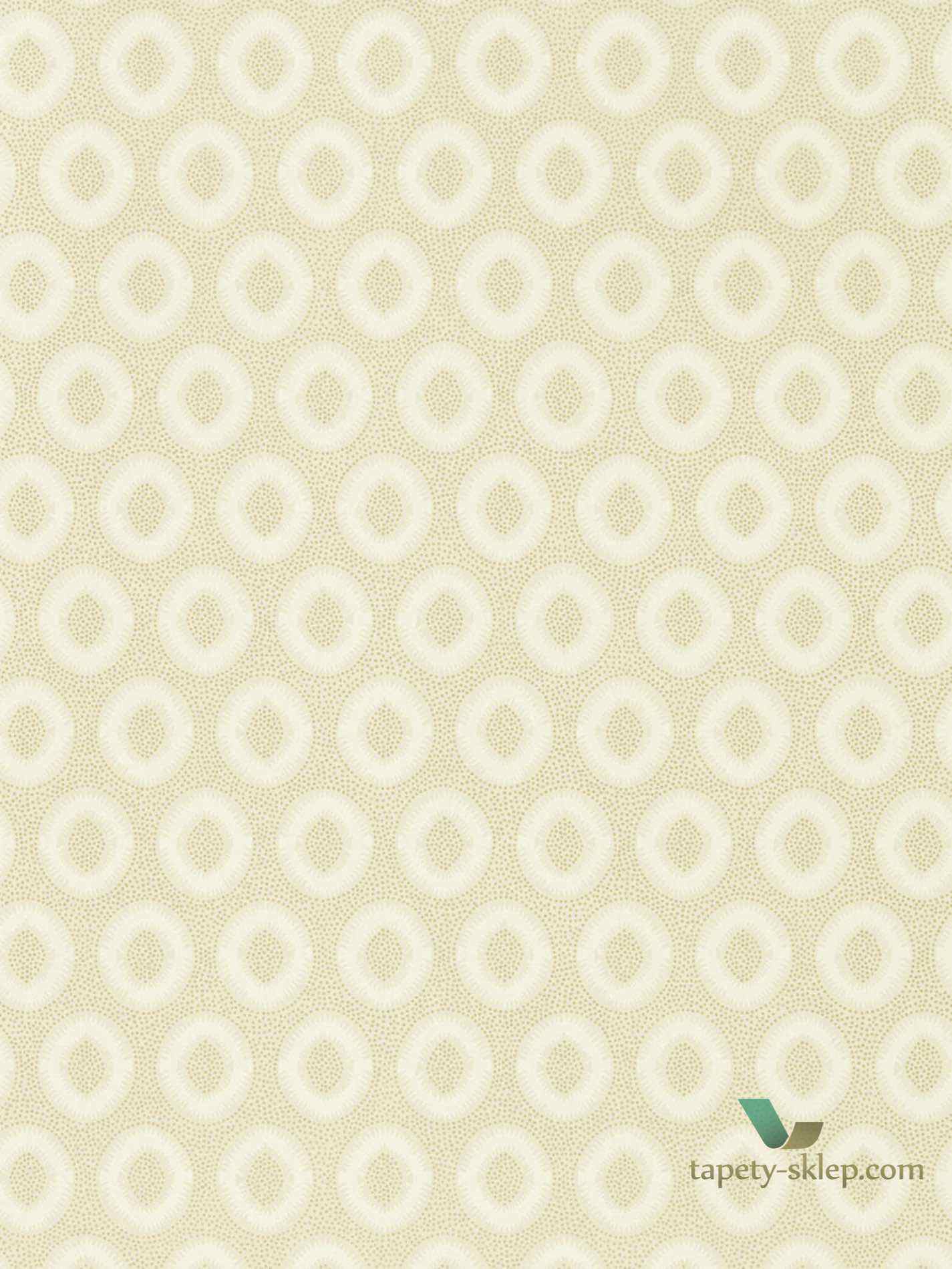 Tapeta Zoffany 312965 Tallulah Plain Folio